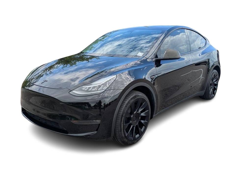tesla model y 2023 7SAYGDEE5PA073113 image tesla model y 2023 7SAYGDEE5PA073113 image